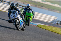 PJM-Wedding-Photography;enduro-digital-images;event-digital-images;eventdigitalimages;mallory-park;mallory-park-photographs;mallory-park-trackday;mallory-park-trackday-photographs;no-limits-trackdays;peter-wileman-photography;racing-digital-images;trackday-digital-images;trackday-photos
